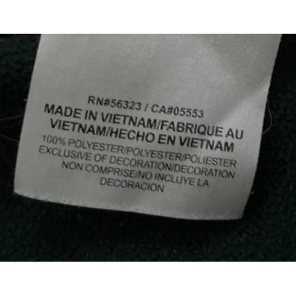 Mens‎ Nike Quarter Zip Performance Active Shirt Jacket Pullover